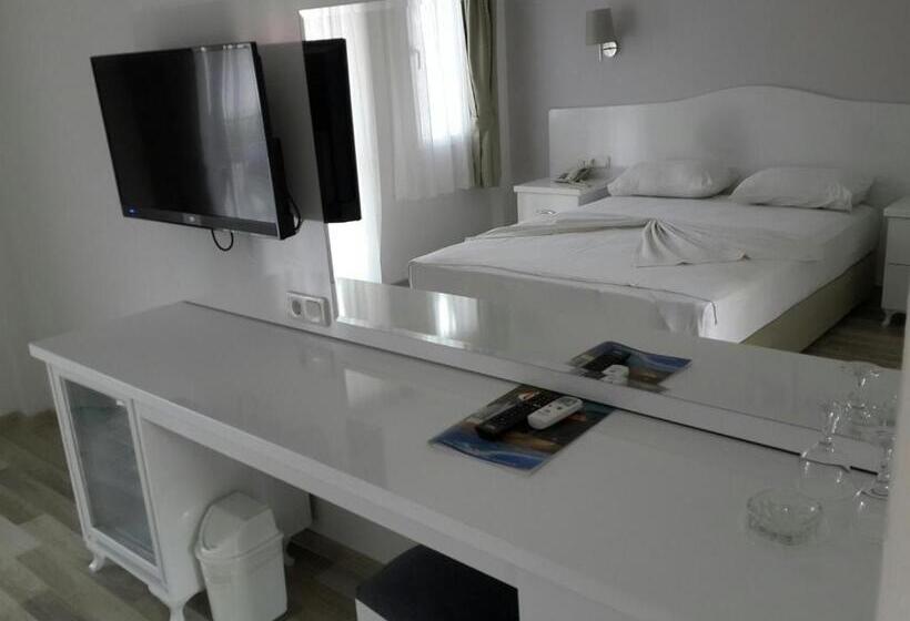 Karbel Hotel   All Inclusive