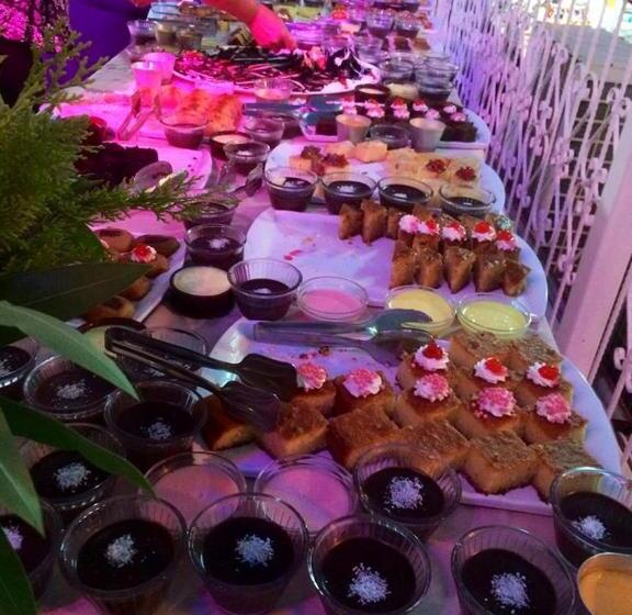 Karbel Hotel   All Inclusive