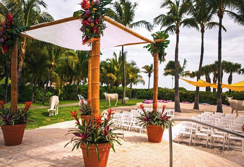 Kimpton Surfcomber Hotel, An Ihg