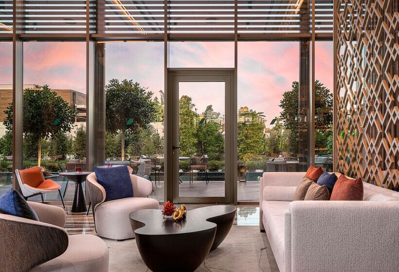 Hotel Lara Barut Collection  Ultra All Inclusive