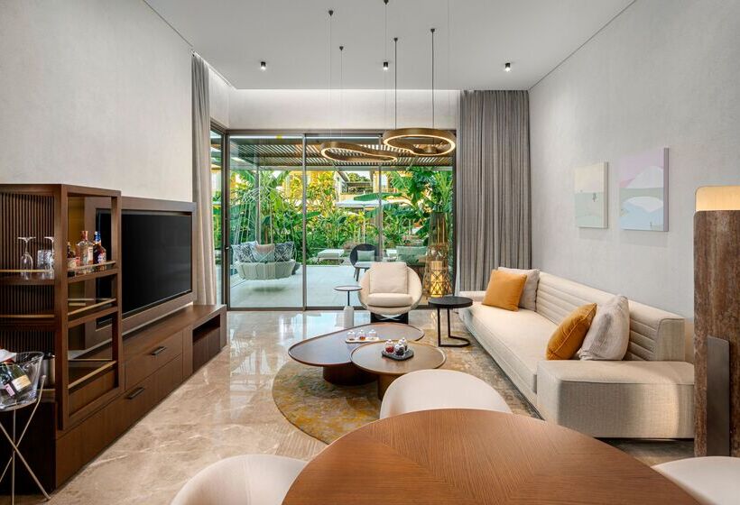 هتل Lara Barut Collection  Ultra All Inclusive