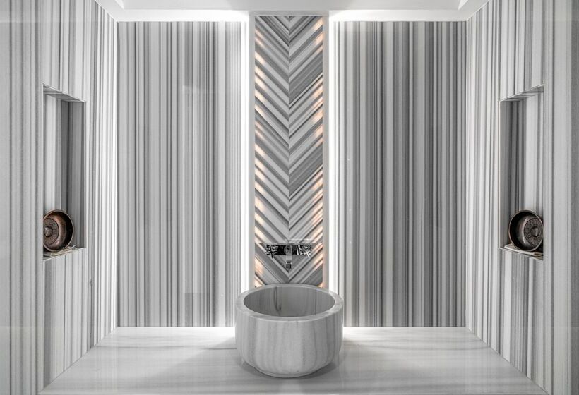 Hotel Lara Barut Collection  Ultra All Inclusive