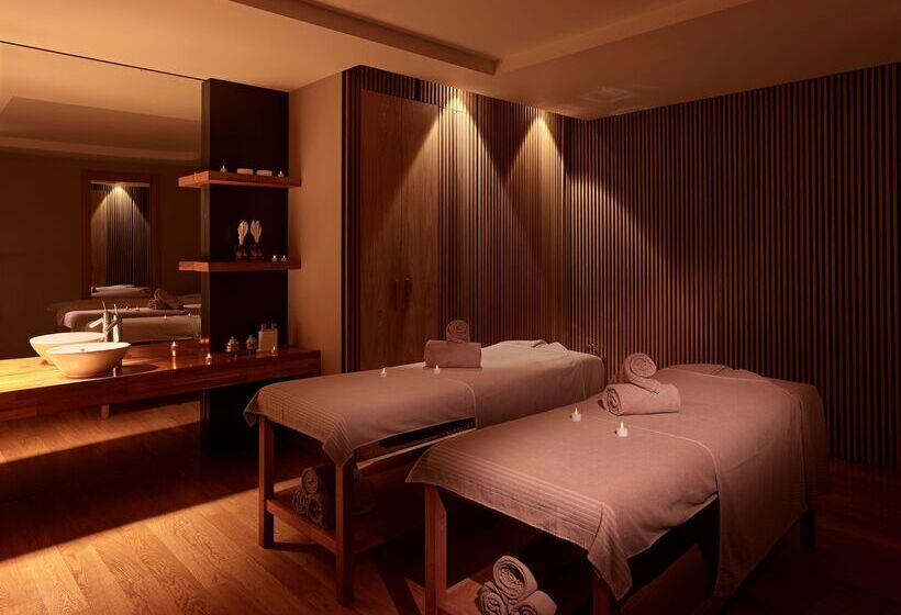 Hotel Lara Barut Collection  Ultra All Inclusive