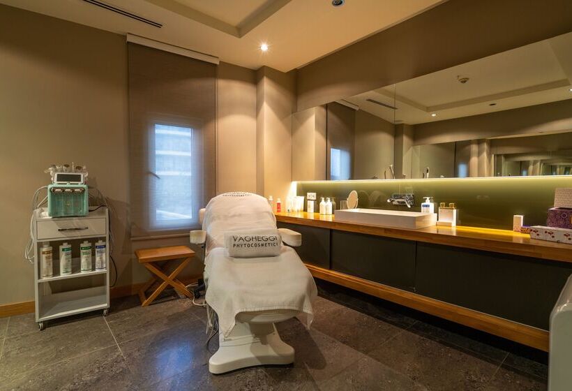 Hotel Lara Barut Collection  Ultra All Inclusive