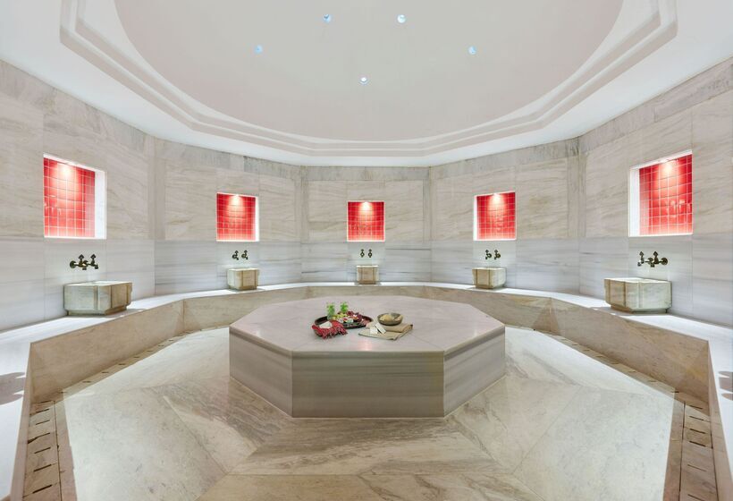 Hotel Lara Barut Collection  Ultra All Inclusive