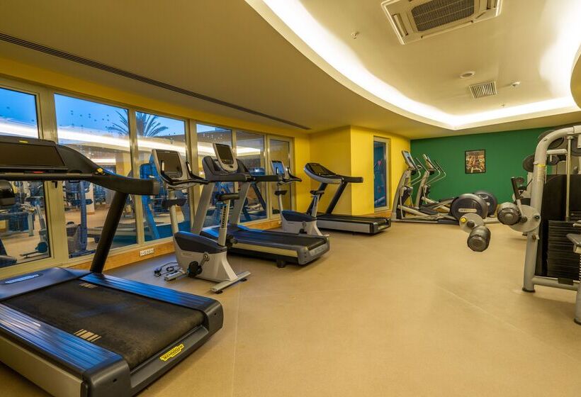 Hotel Lara Barut Collection  Ultra All Inclusive