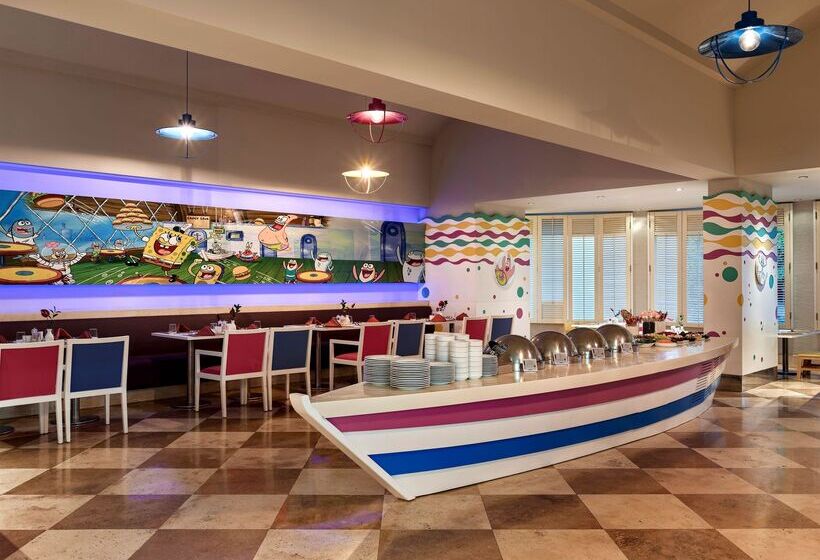 Hotel Lara Barut Collection  Ultra All Inclusive