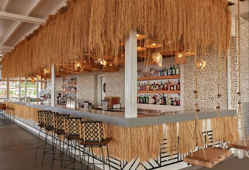 Hotel Lara Barut Collection  Ultra All Inclusive