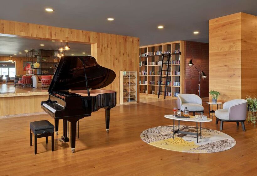 Hotel Lara Barut Collection  Ultra All Inclusive