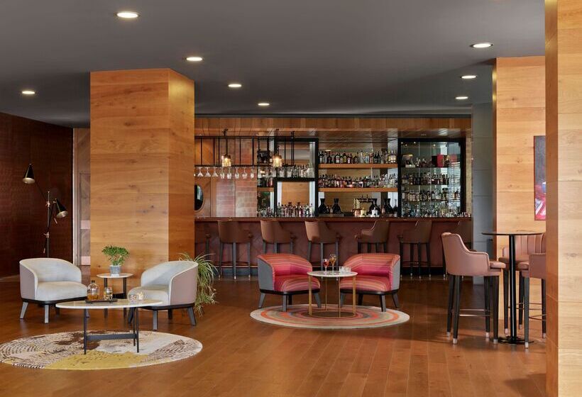 Hotel Lara Barut Collection  Ultra All Inclusive