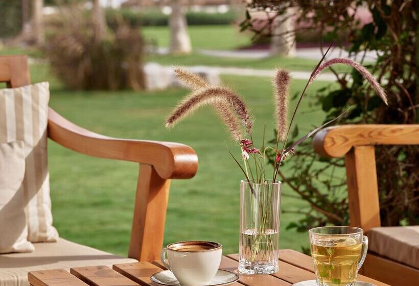 Hotel Lara Barut Collection  Ultra All Inclusive