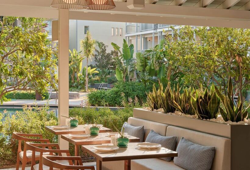 Hotel Lara Barut Collection  Ultra All Inclusive