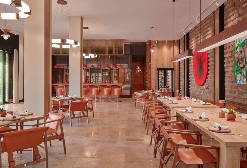 Hotel Lara Barut Collection  Ultra All Inclusive