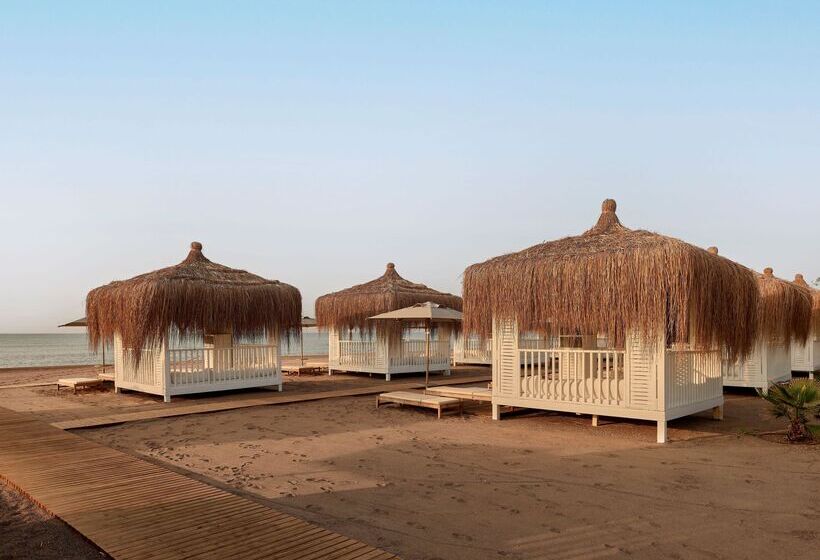 Hotel Lara Barut Collection  Ultra All Inclusive