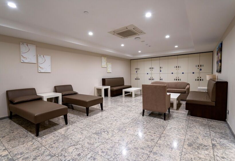 Hotel Lara Barut Collection  Ultra All Inclusive