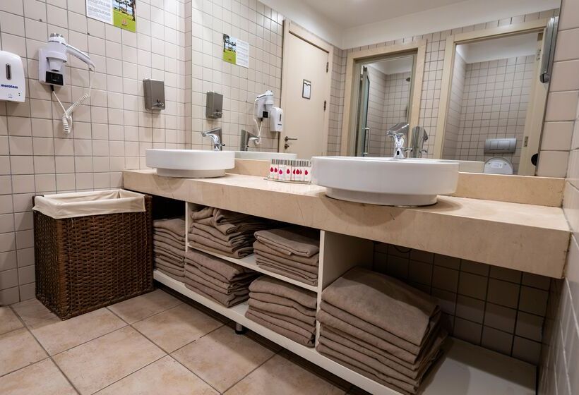 Hotel Lara Barut Collection  Ultra All Inclusive