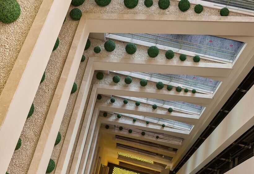 Hotel Lara Barut Collection  Ultra All Inclusive