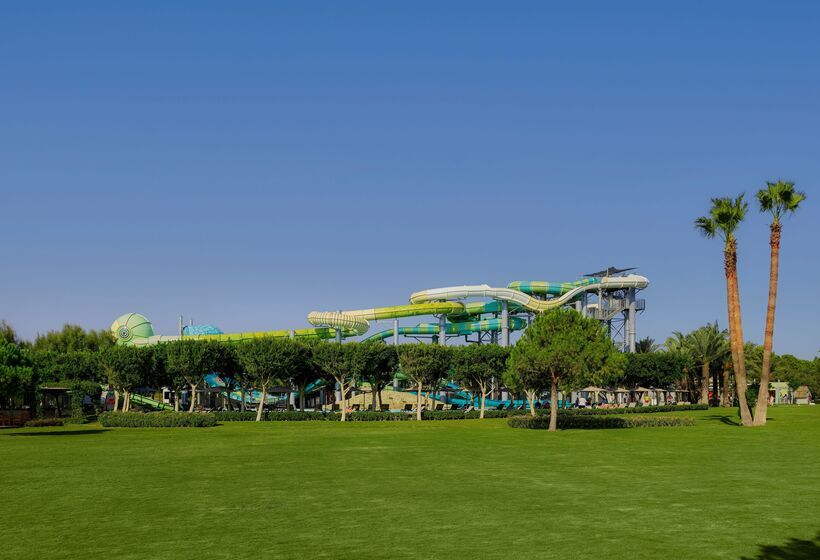 Hotel Lara Barut Collection  Ultra All Inclusive