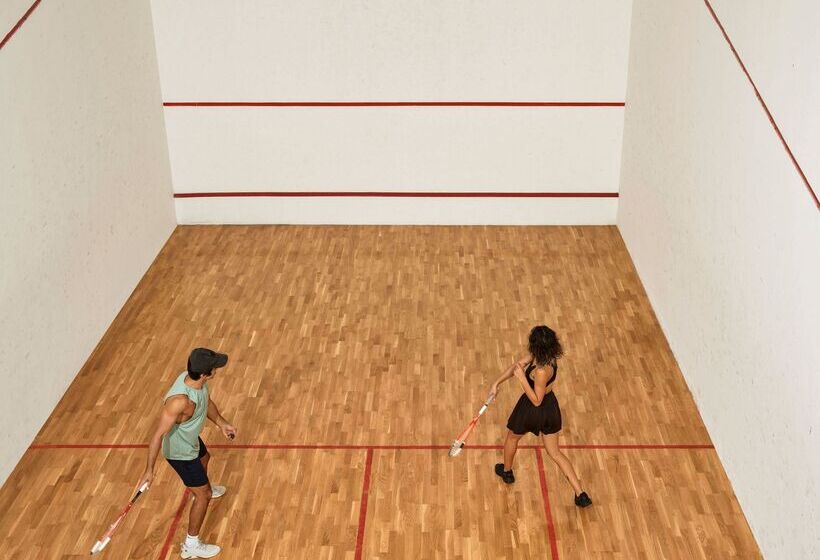 Hotel Lara Barut Collection  Ultra All Inclusive