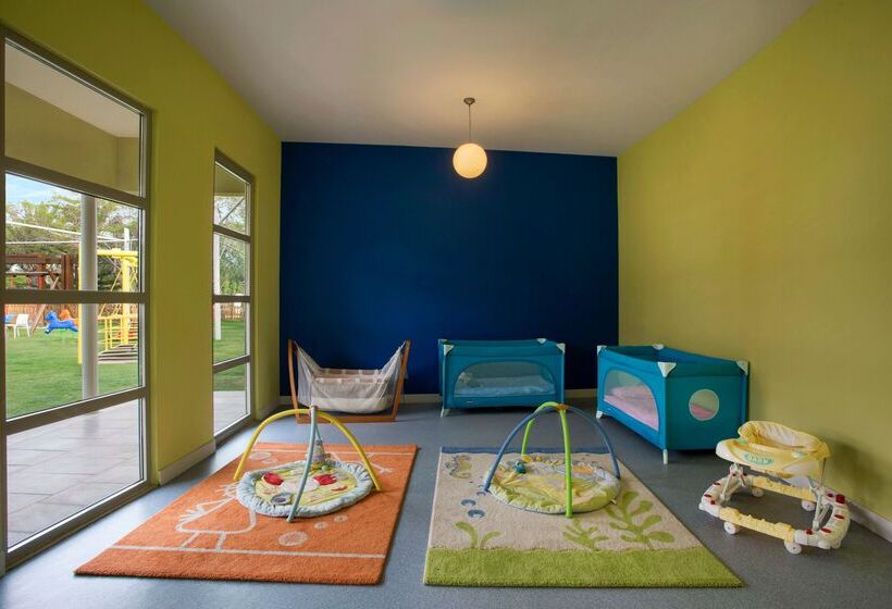 Hotel Lara Barut Collection  Ultra All Inclusive