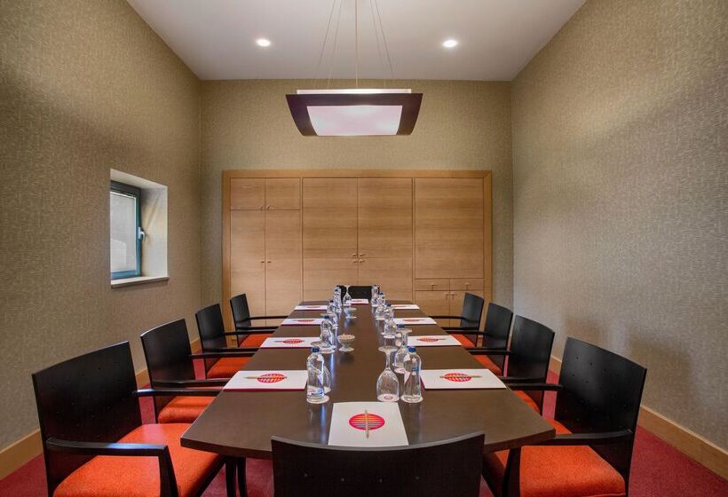 Hotel Lara Barut Collection  Ultra All Inclusive