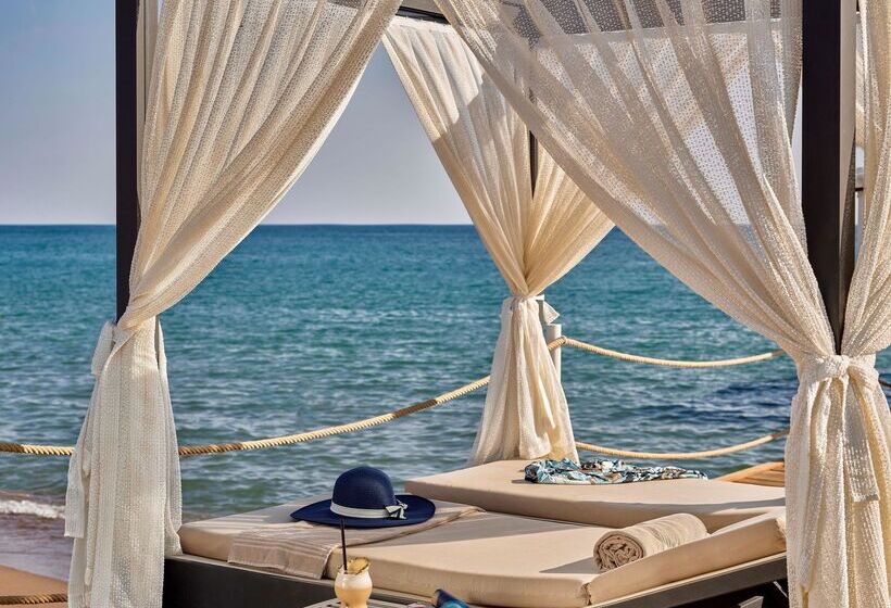 Hotel Lara Barut Collection  Ultra All Inclusive