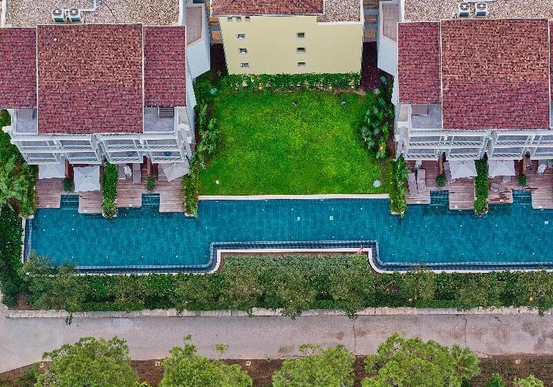 Hotel Lara Barut Collection  Ultra All Inclusive