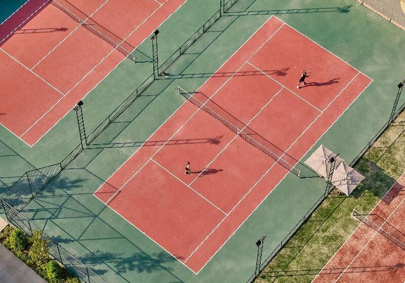 Hotel Lara Barut Collection  Ultra All Inclusive