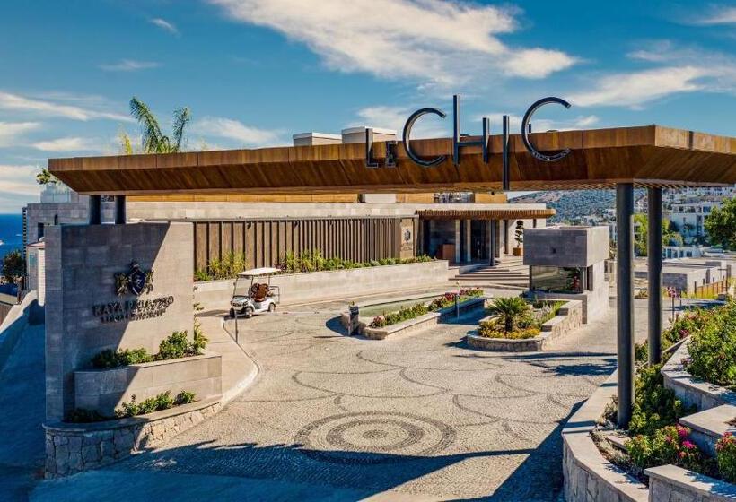 호텔 Kaya Palazzo Resort & Residences Le Chic Bodrum