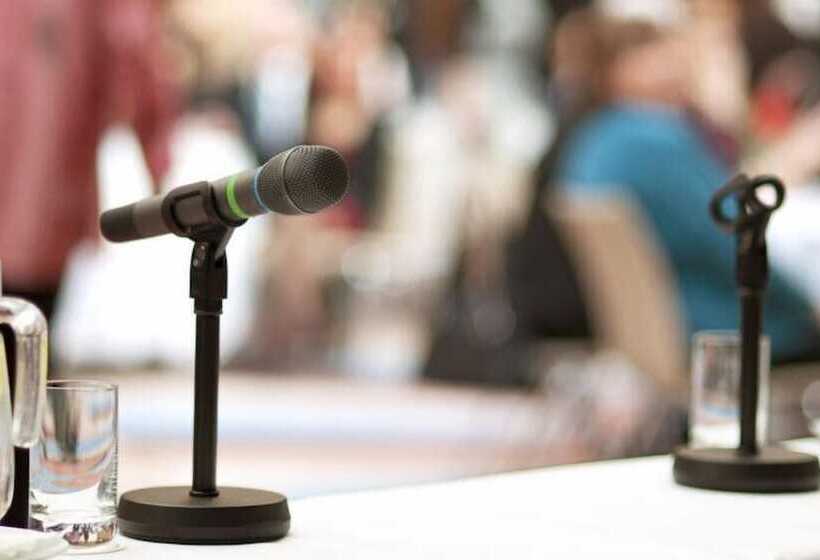 酒店 Luna Lughente