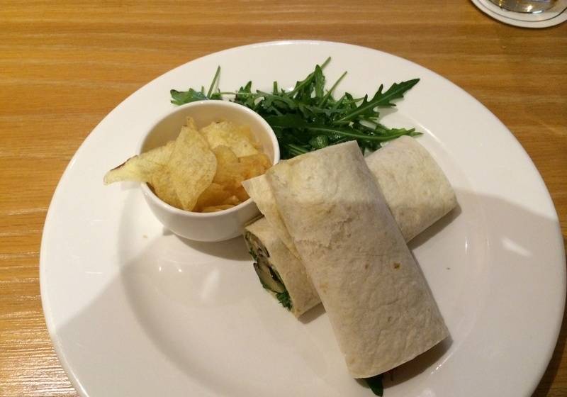 Macdonald Cardrona Hotel, Golf & Spa