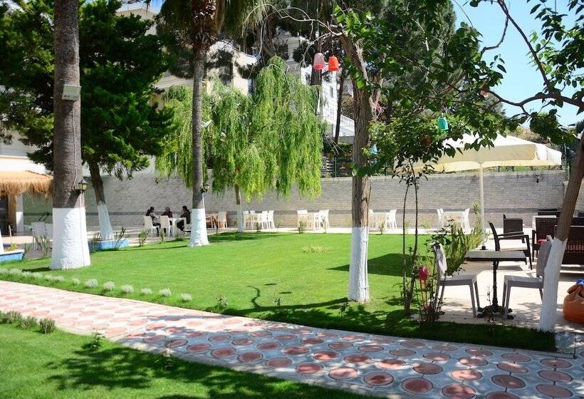 فندق Marla Suite