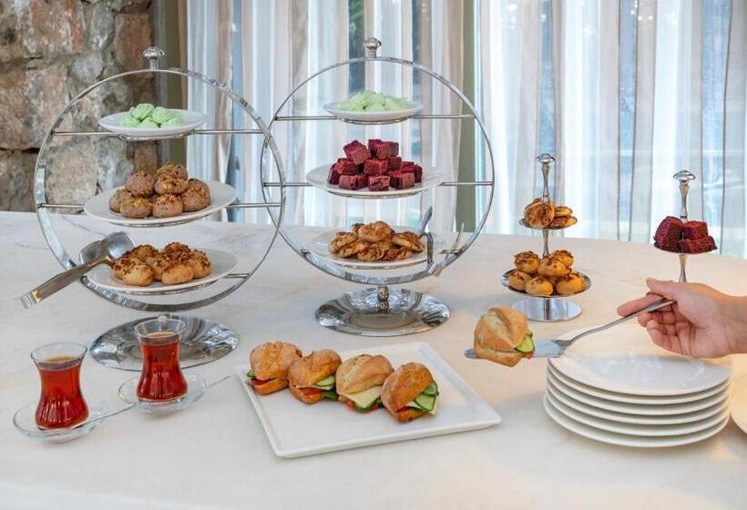 Отель Marti La Perla   Adult Only+16