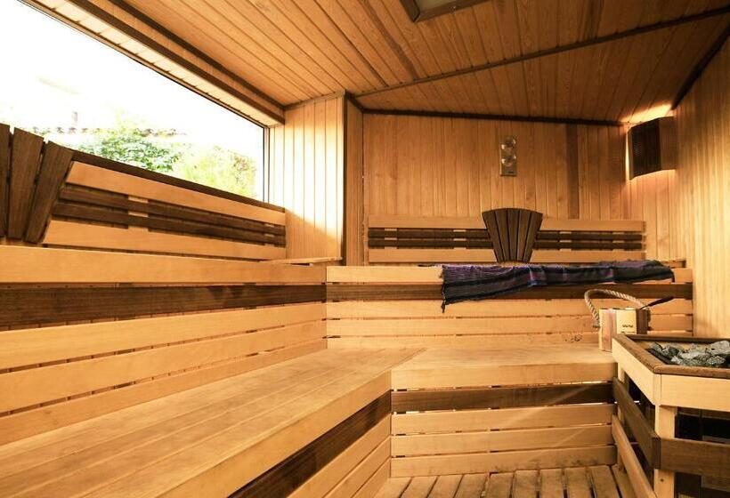 Отель Marti La Perla   Adult Only+16