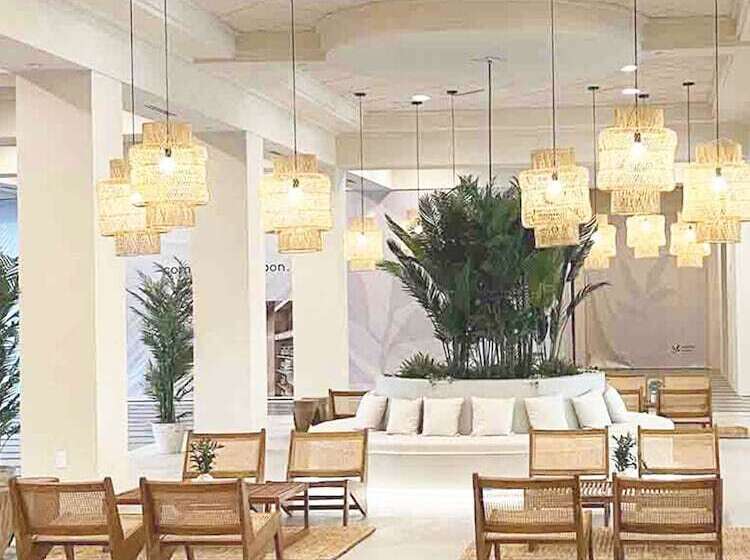 酒店 Memphis Vitality