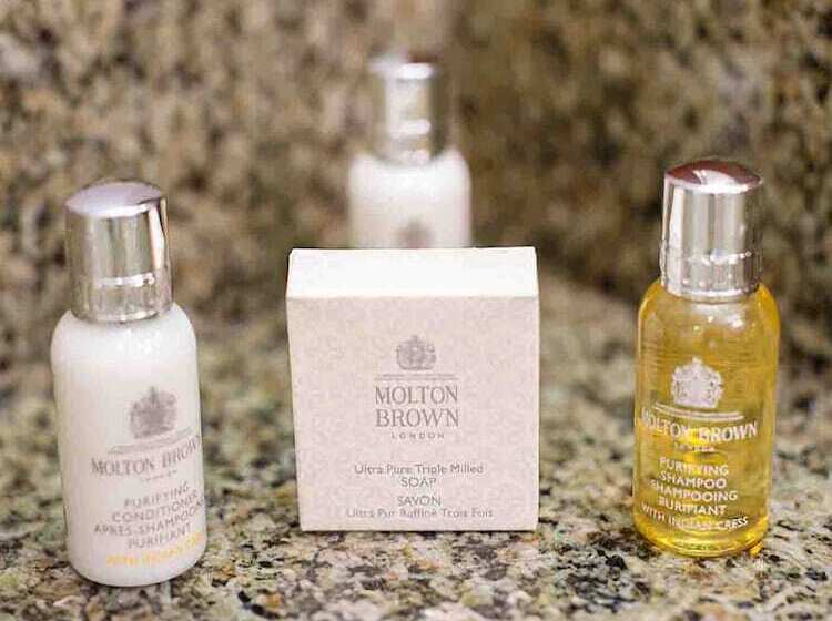 酒店 Memphis Vitality