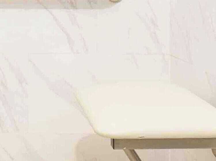 酒店 Memphis Vitality