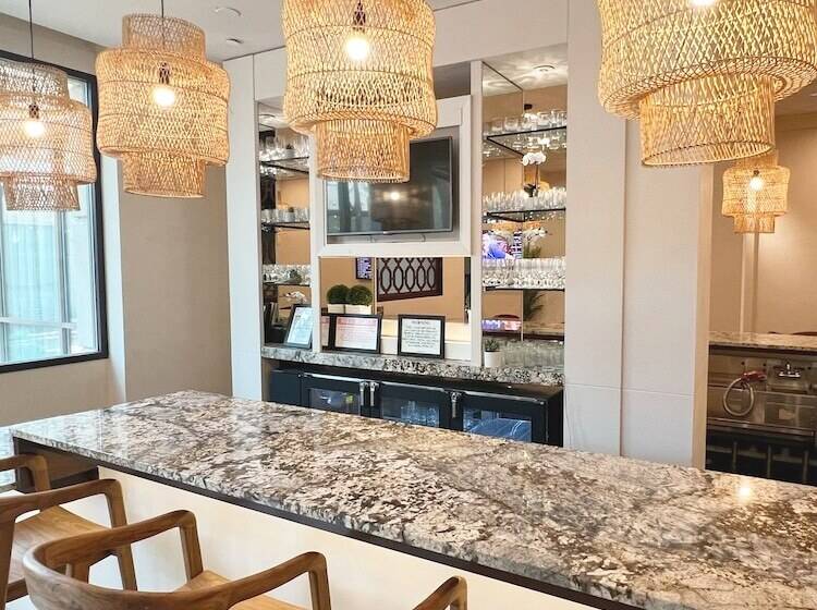 酒店 Memphis Vitality