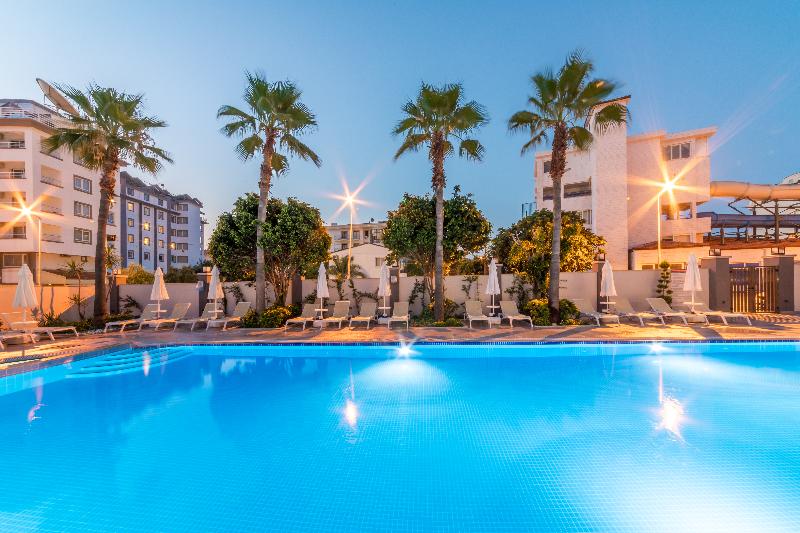 Motto Premium Hotel&spa