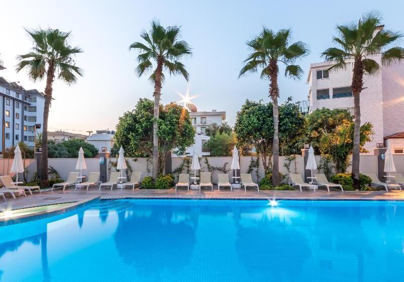 Motto Premium Hotel&spa