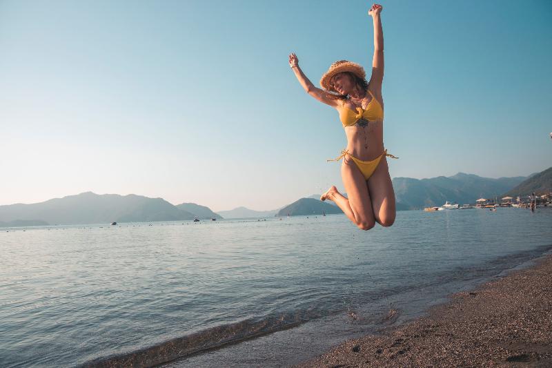 Motto Premium Hotel&spa