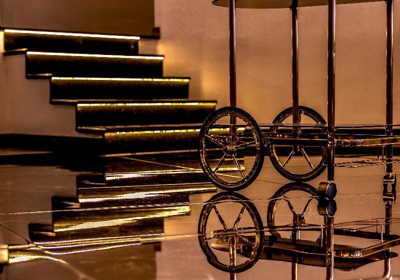 Motto Premium Hotel&spa