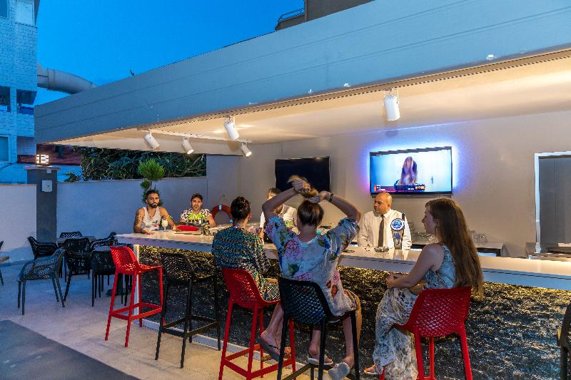 Motto Premium Hotel&spa