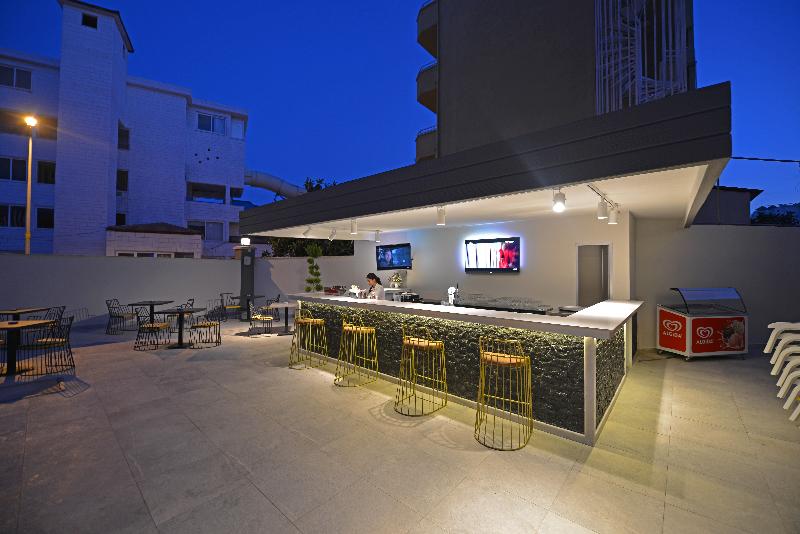 Motto Premium Hotel&spa