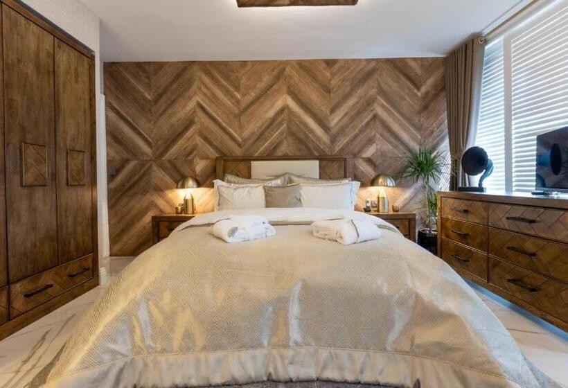 Motto Premium Hotel&spa