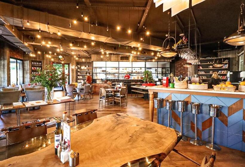 Motto Premium Hotel&spa