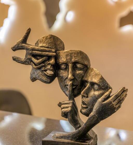 Motto Premium Hotel&spa