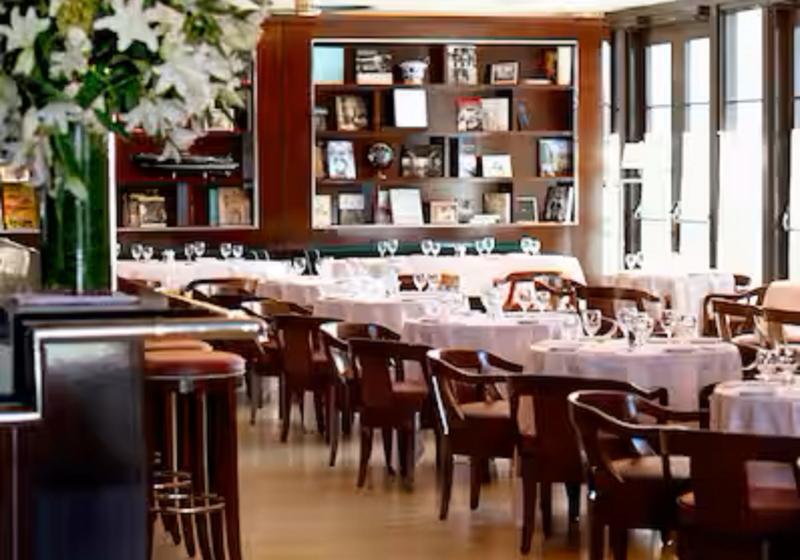 فندق Cameo Beverly Hills