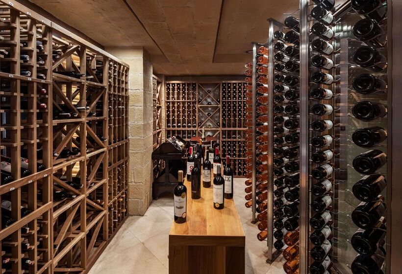 Отель Papillon Ayscha Resort & Spa