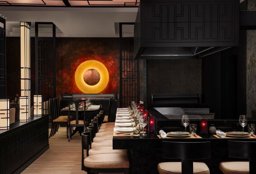 Отель Papillon Ayscha Resort & Spa